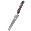 5 In 1 Trowel