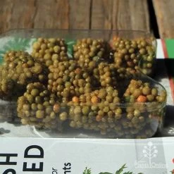 Eco Garden Shop -Eco Garden Shop apo push and feed close