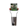 Darlac Hand Bulb Planter