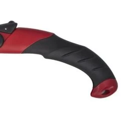 Sabre Tooth Folding Saw -Eco Garden Shop darlac sabre handle