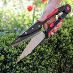 Expert Topiary Shear -Eco Garden Shop darlac topiary