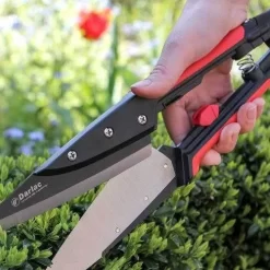 Expert Topiary Shear -Eco Garden Shop darlac topiary2