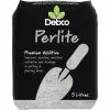 Debco Perlite 5L