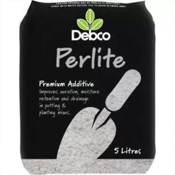 Debco Perlite 5L