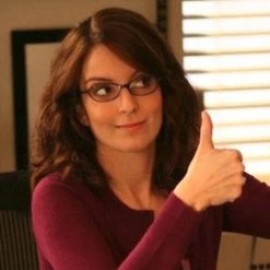 Citrus - Lemon Lisbon -Eco Garden Shop liz lemon 500 2