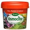 Osmocote 700g Pots, Planters & Indoors Fertiliser