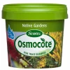 Osmocote 700g Native Gardens Fertiliser