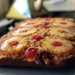 Pineapple Pure Gold 13 Pineapple Pure Gold -Eco Garden Shop pineapple upside down cake 1