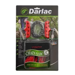 Pocket Chain Saw -Eco Garden Shop pocket chainsaw 4