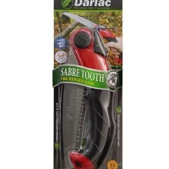 Sabre Tooth Folding Saw -Eco Garden Shop sabre tooth folding saw 3