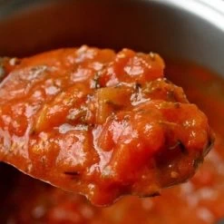 Tomato Roma - Seed -Eco Garden Shop tomato sauce