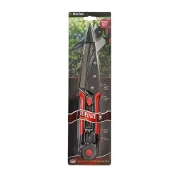 Eco Garden Shop -Eco Garden Shop topiary shears 2