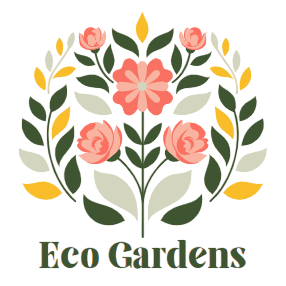 Eco Garden Shop